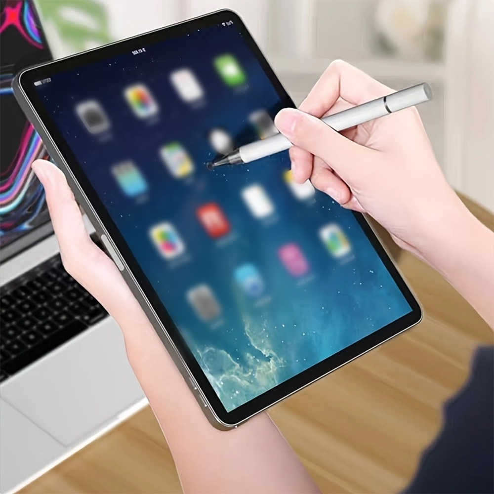 Penna stilo universale per sma - Tablet Pencil Accessories recensione e prezzo