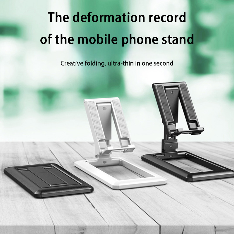 Supporto da Tavolo Pieghevole  - Tablet Stand Adjustable recensione e prezzo