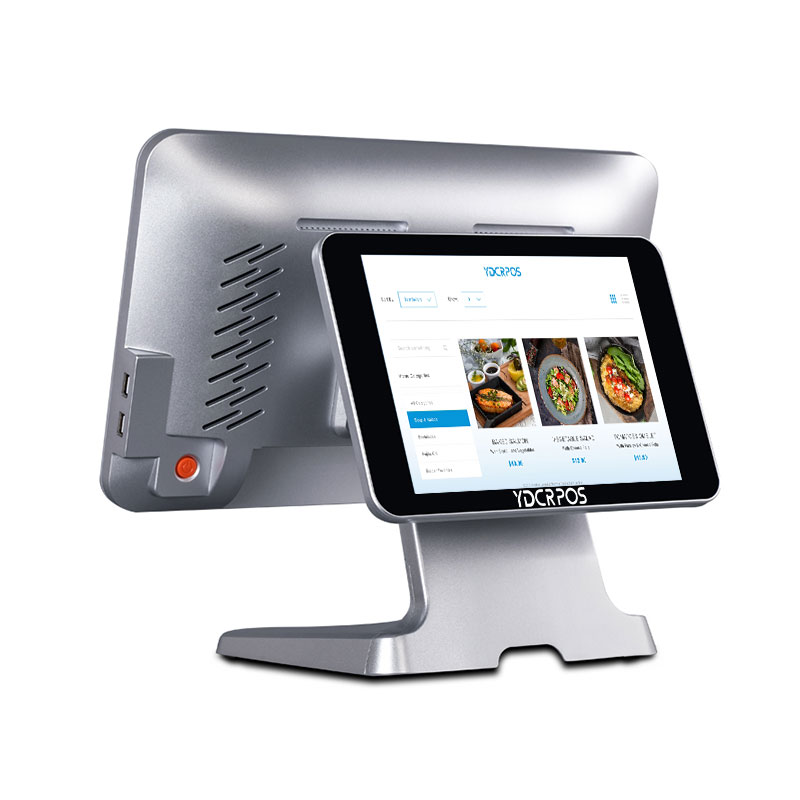 Supporto POS per Tablet Girevo - Tablet Stand Adjustable recensione e prezzo