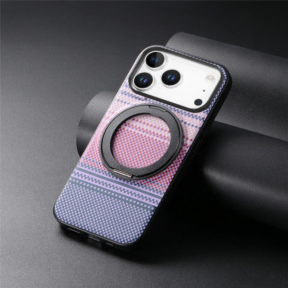 Custodia in Pelle Magnetica co - Motorola Tablet Accessories recensione e prezzo