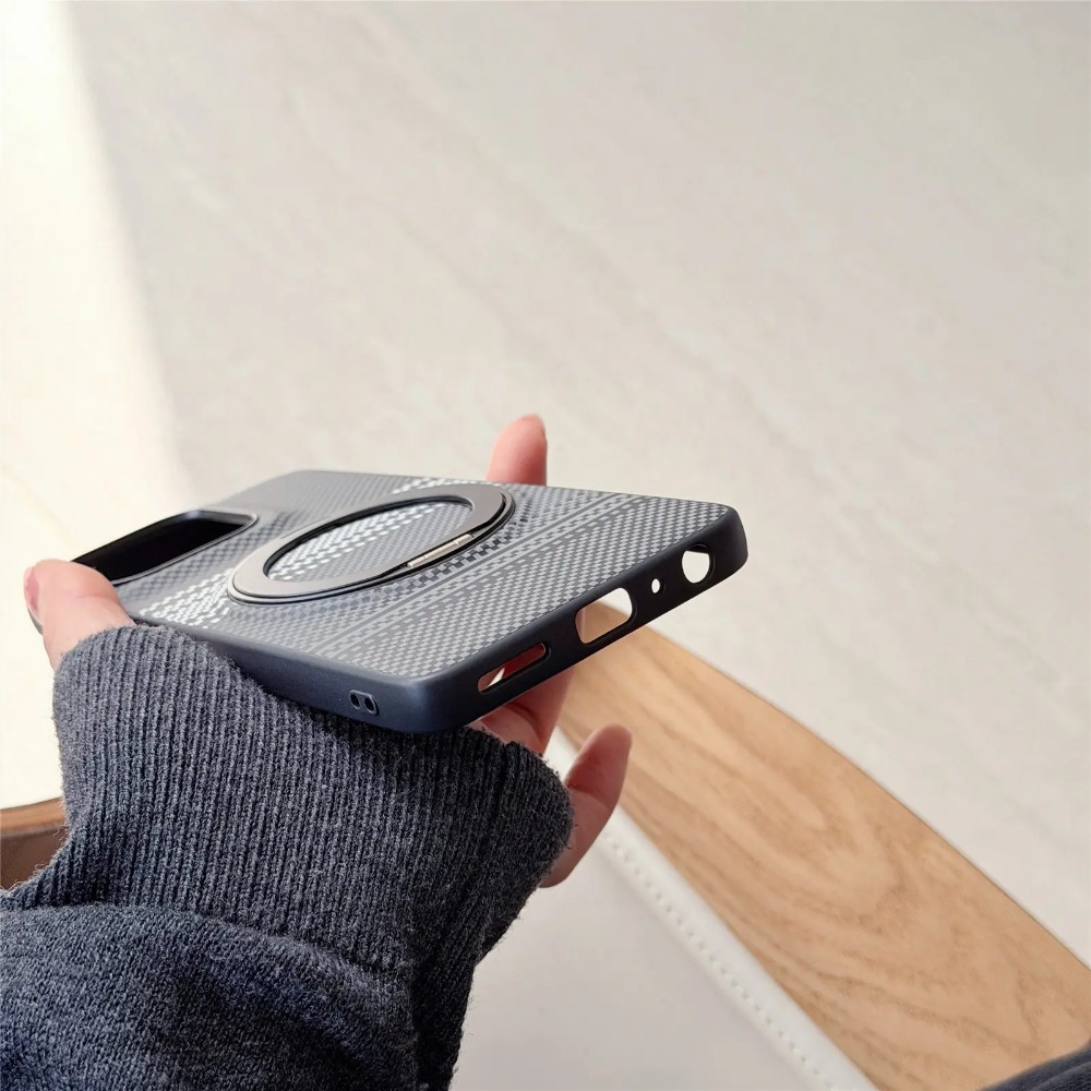 Custodia in Pelle Magnetica co - Motorola Tablet Accessories recensione e prezzo