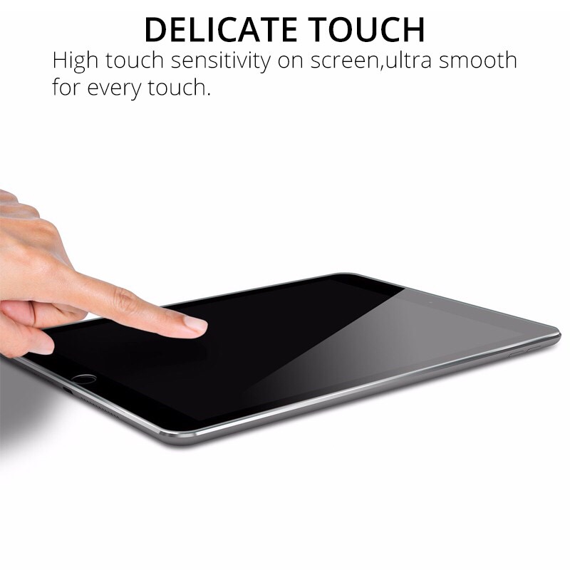 Per iPad 2 3 4 A1395 A1396 A13 - Temu Tablet Accessories recensione e prezzo