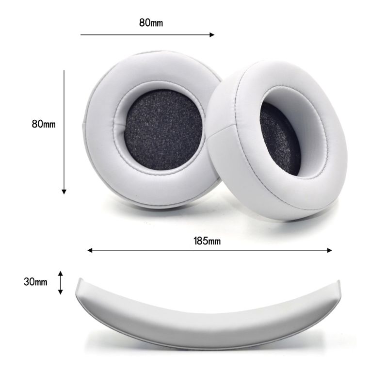 Auricolari di ricambio per cuf - Motorola Tablet Accessories recensione e prezzo