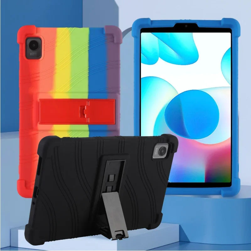 Custodia tablet per Realme Pad - Realme Tablet Accessories recensione e prezzo