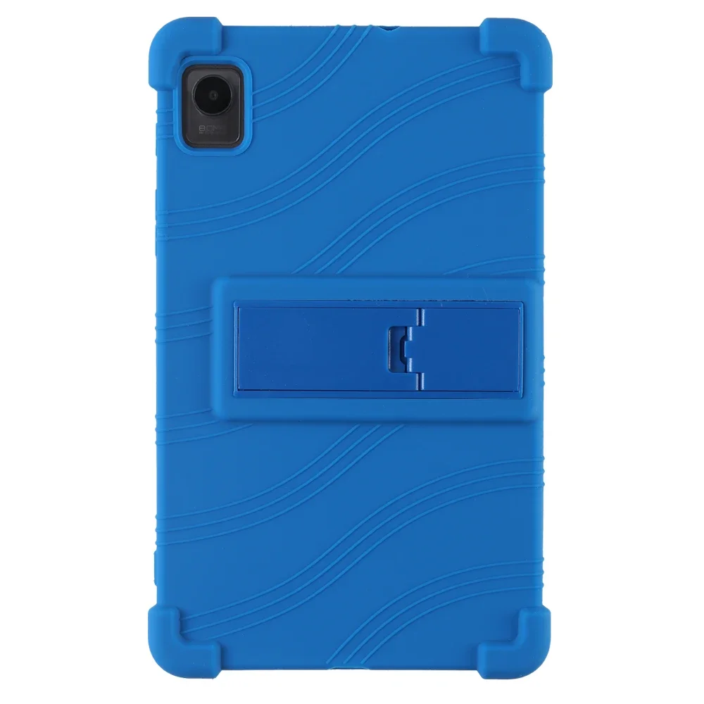 Custodia tablet per Realme Pad - Realme Tablet Accessories recensione e prezzo