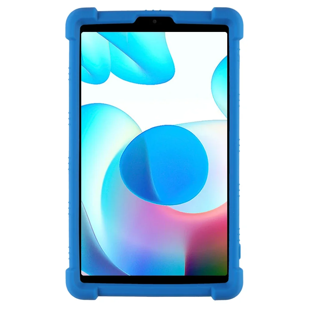 Custodia tablet per Realme Pad - Realme Tablet Accessories recensione e prezzo
