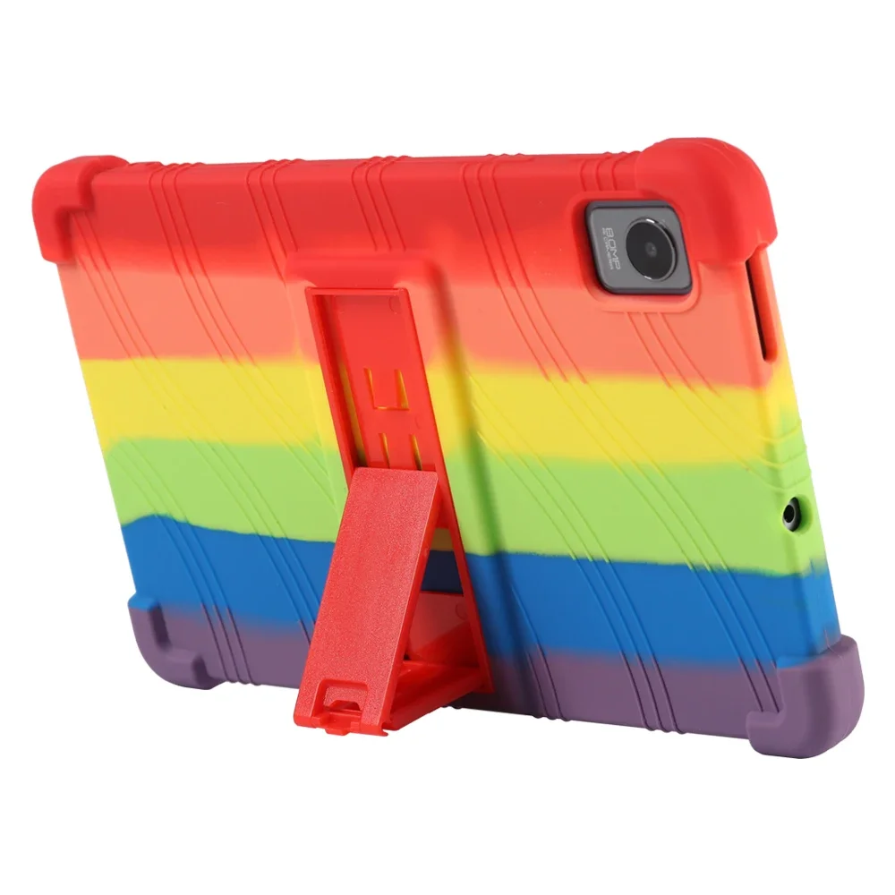 Custodia tablet per Realme Pad - Realme Tablet Accessories recensione e prezzo