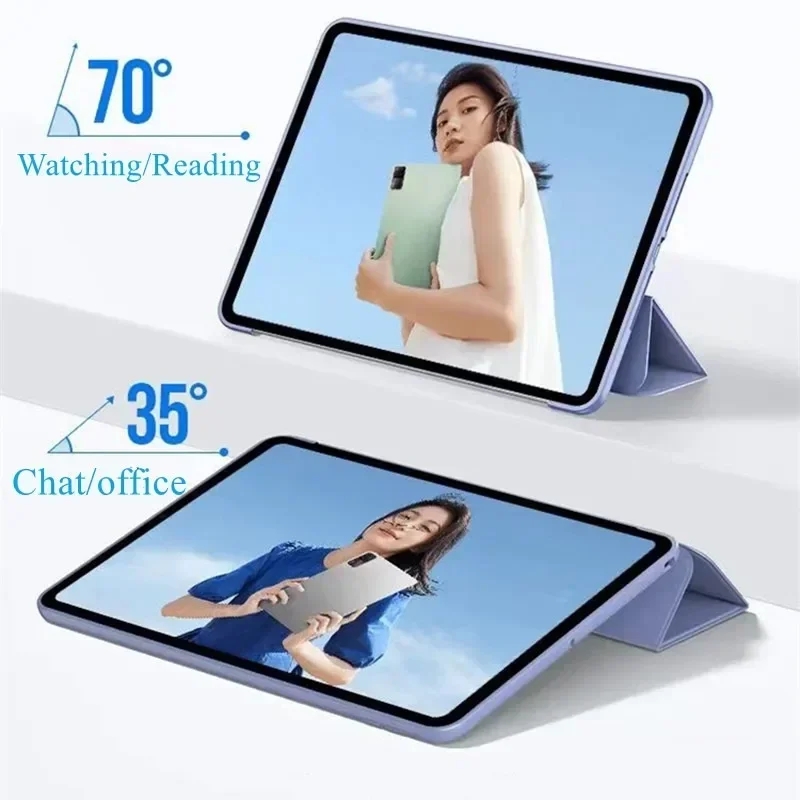 Per Xiaomi Redmi Pad Pro 12.1  - Mi Tablet Accessories recensione e prezzo