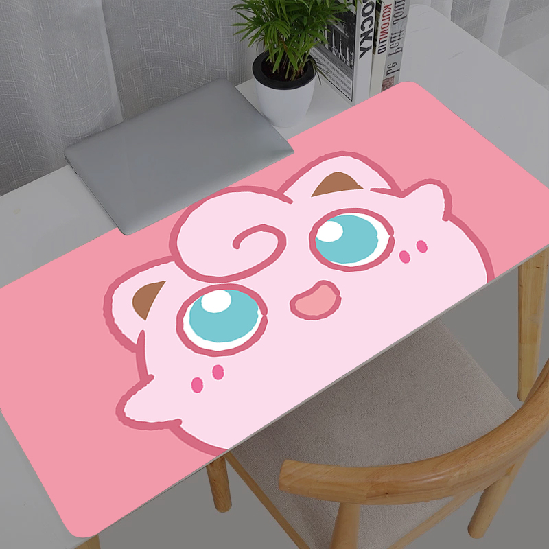 Tappetino per mouse grande per - Tablet Cute Accessories recensione e prezzo