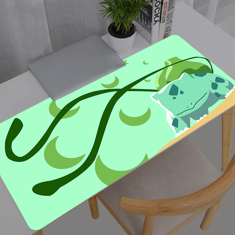 Tappetino per mouse grande per - Tablet Cute Accessories recensione e prezzo