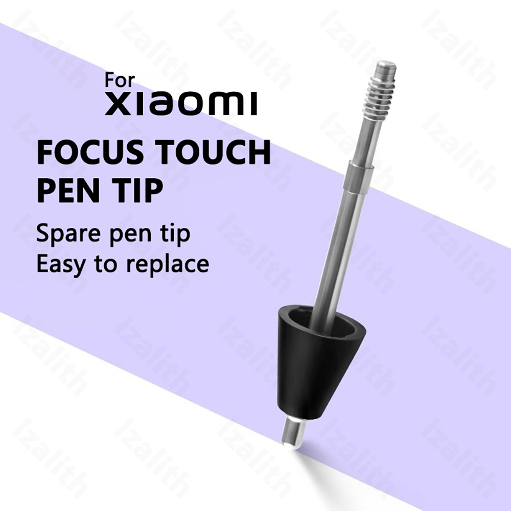 Penna stilo intelligente in me - Mi Tablet Accessories recensione e prezzo