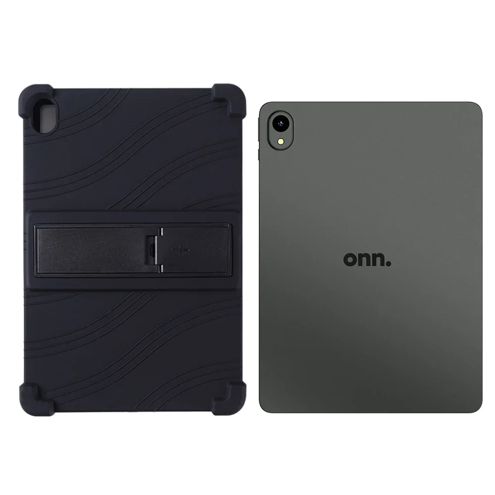 Custodia Protettiva Antiurto p - Onn Tablet Accessories recensione e prezzo
