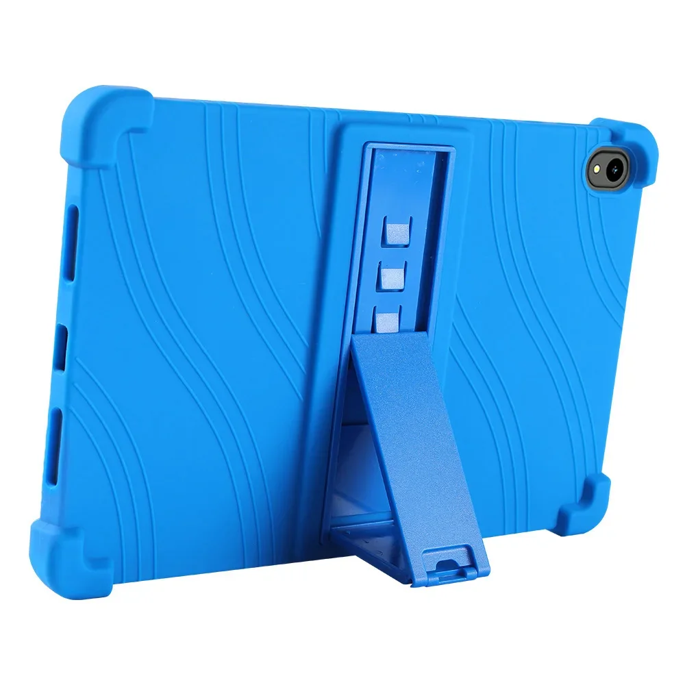 Custodia Protettiva Antiurto p - Onn Tablet Accessories recensione e prezzo
