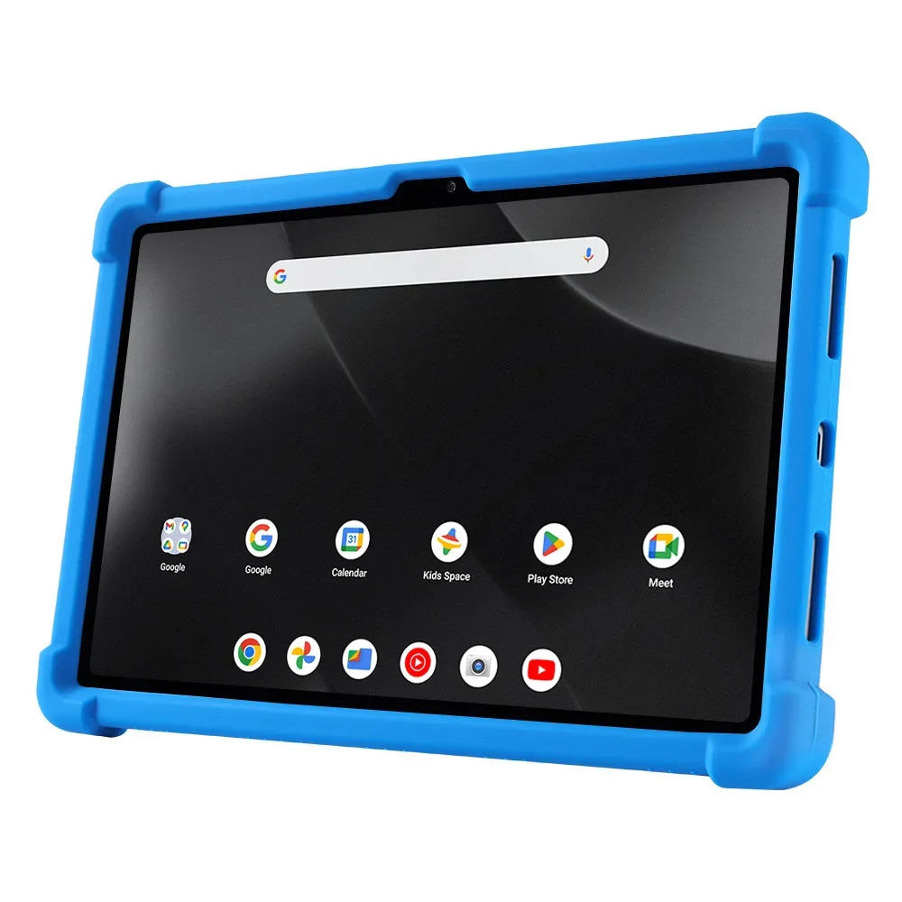 Custodia Protettiva Antiurto p - Onn Tablet Accessories recensione e prezzo