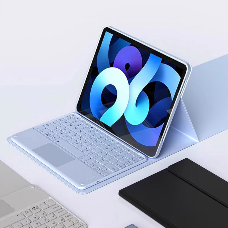 Custodia per tastiera tablet p - Mi Tablet Accessories recensione e prezzo