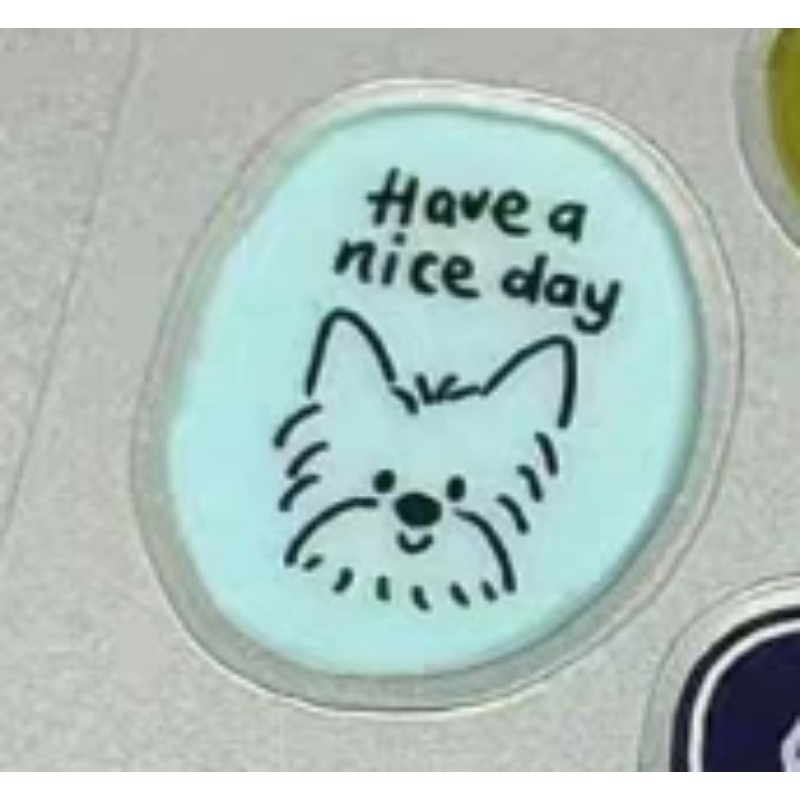 Simpatico cartone animato gatt - Tablet Cute Accessories recensione e prezzo