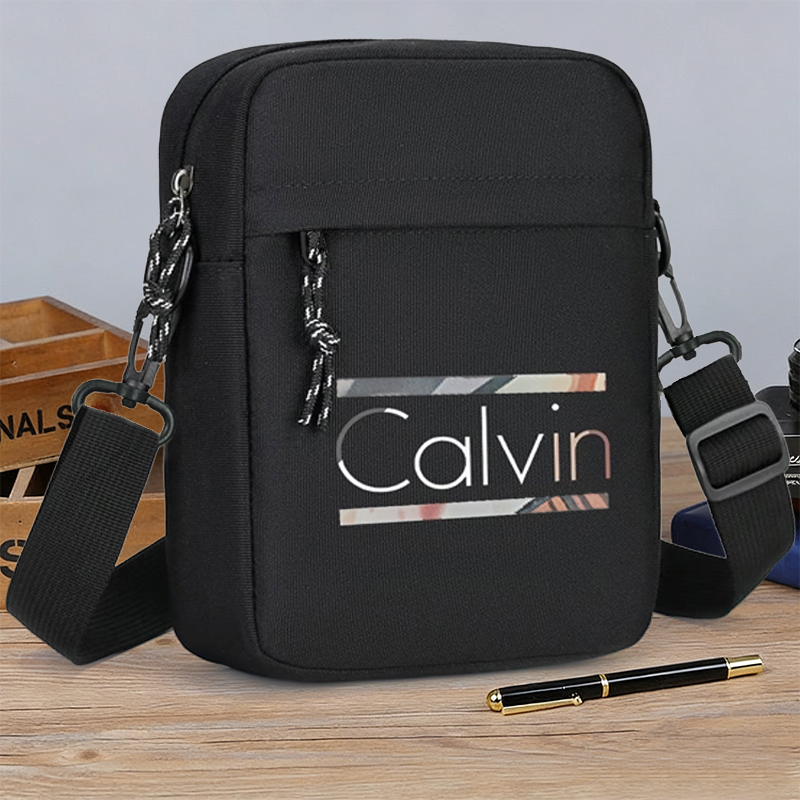 Borsa a tracolla quadrata semp - Tablet Accessories Bag recensione e prezzo