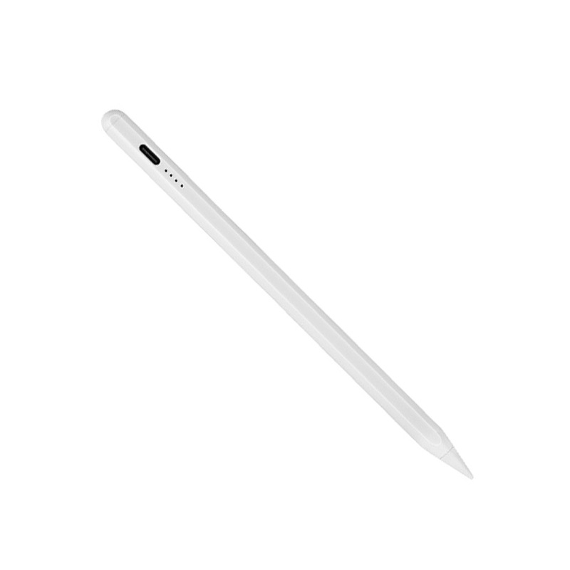 Penna Stilo Touch Screen in Le - Ipad Pencil Stylus recensione e prezzo