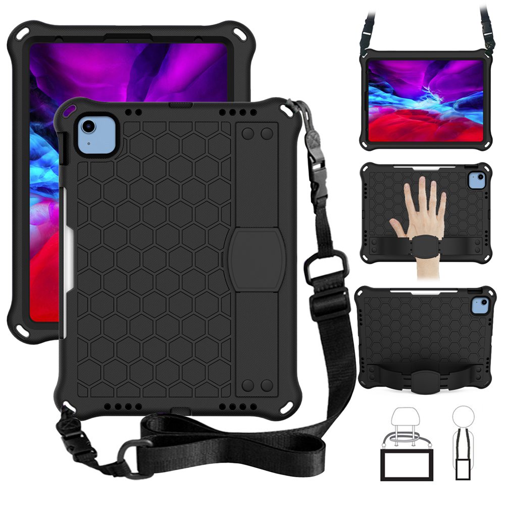Per custodia per iPad 10a gene - Ipad Cover Folio recensione e prezzo