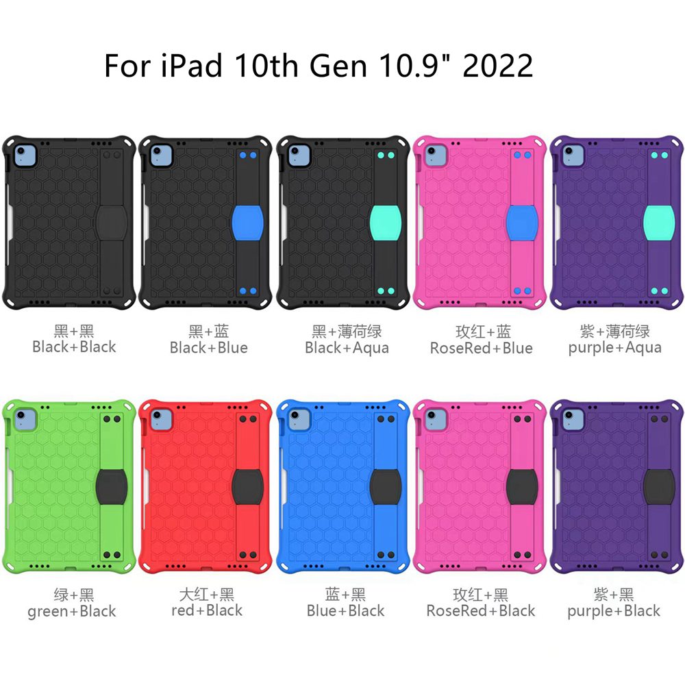 Per custodia per iPad 10a gene - Ipad Cover Folio recensione e prezzo