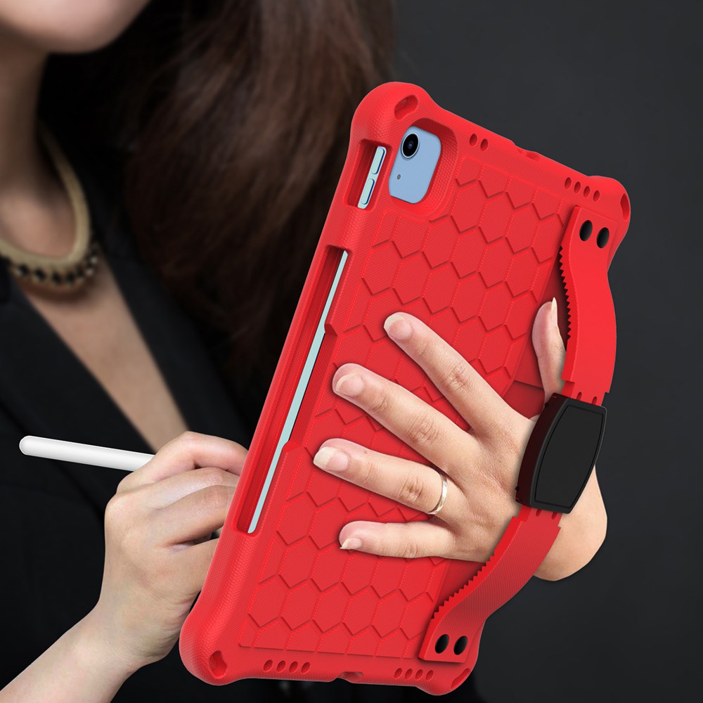 Per custodia per iPad 10a gene - Ipad Cover Folio recensione e prezzo
