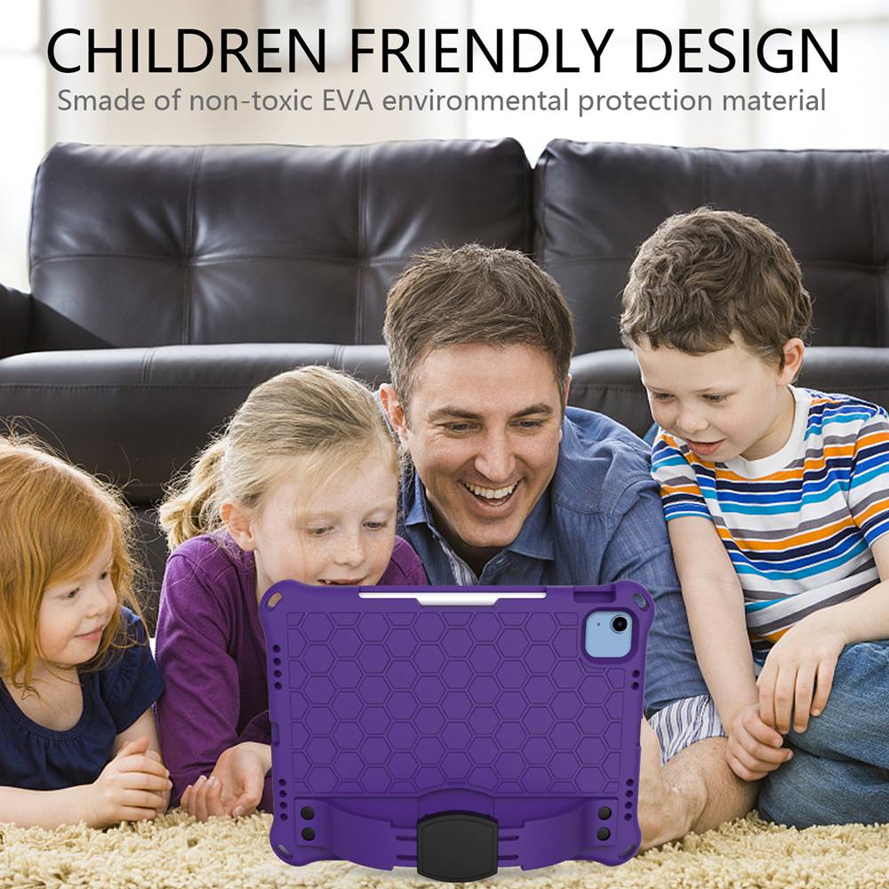 Per custodia per iPad 10a gene - Ipad Cover Folio recensione e prezzo