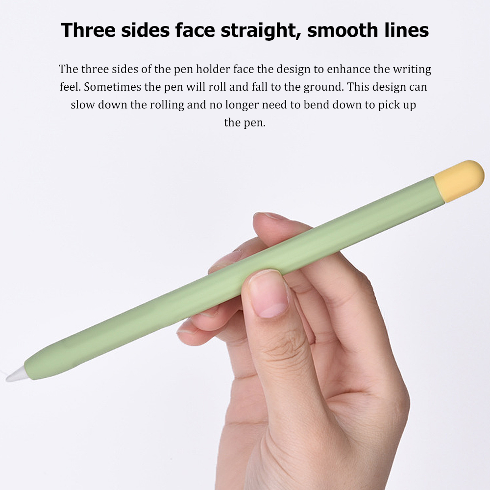 Custodia Protettiva in Silicon - Ipad Pencil Stylus recensione e prezzo