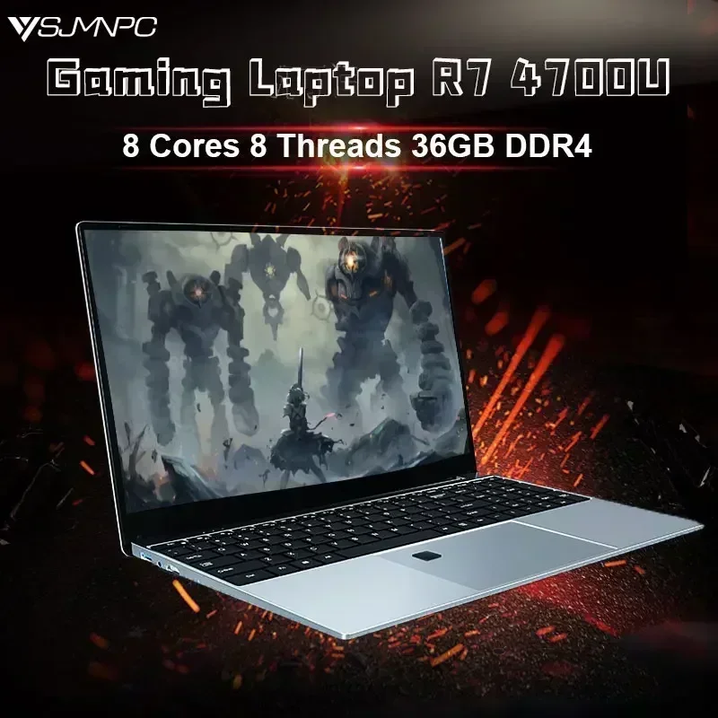Ultrabook 2024 con AMD R7 4700 - Windows Tablet Accessories recensione e prezzo