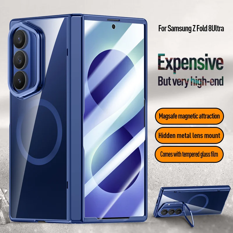 Cover per Telefono con Schermo - Windows Tablet Accessories recensione e prezzo