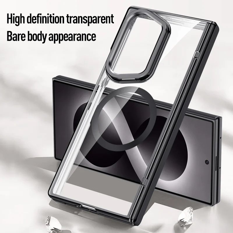 Cover per Telefono con Schermo - Windows Tablet Accessories recensione e prezzo