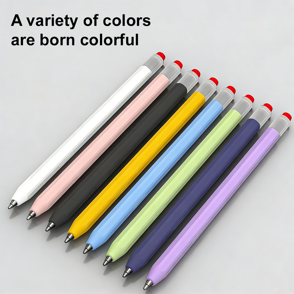 Custodia in silicone per Samsu - Samsung Tablet S10 Accessories recensione e prezzo