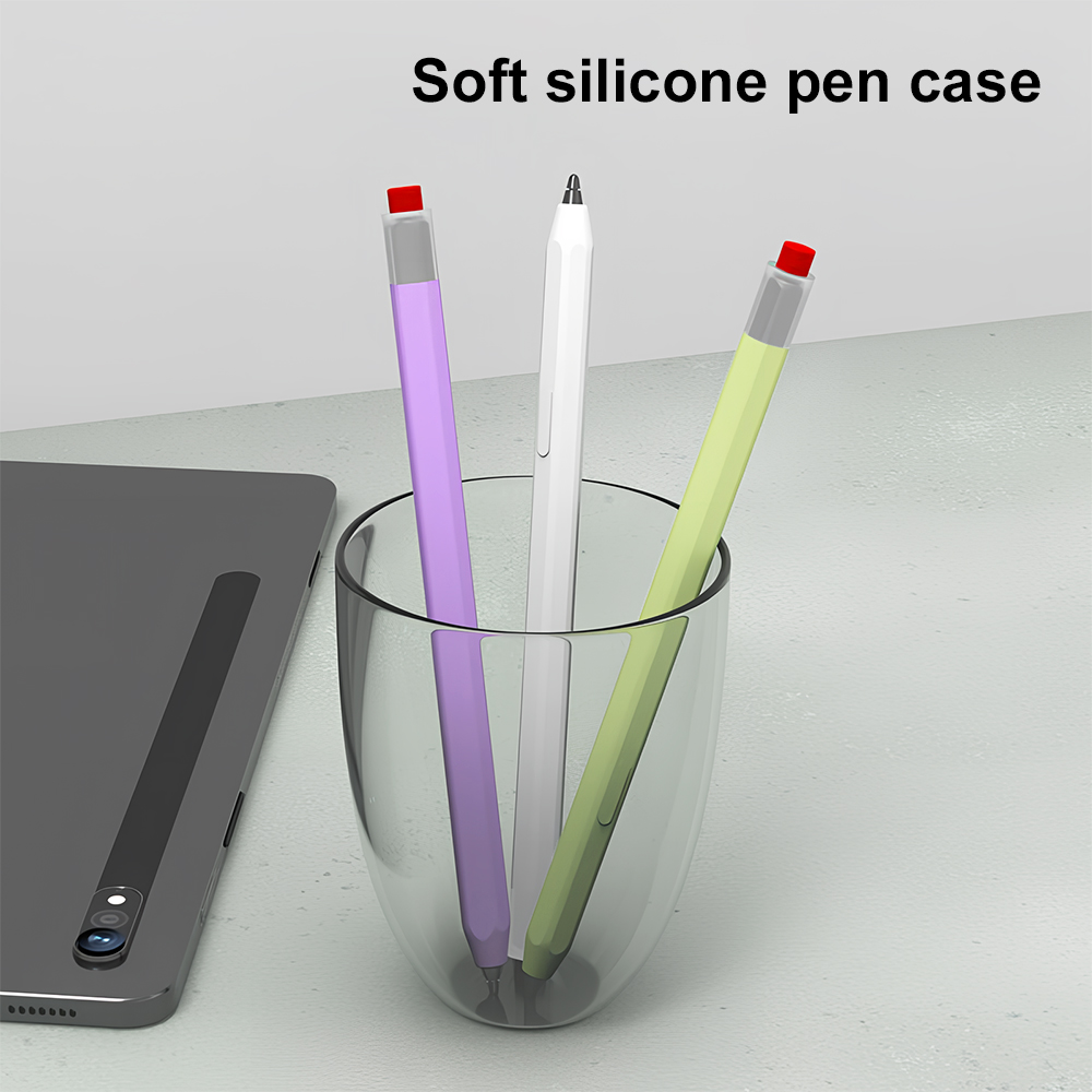 Custodia in silicone per Samsu - Samsung Tablet S10 Accessories recensione e prezzo