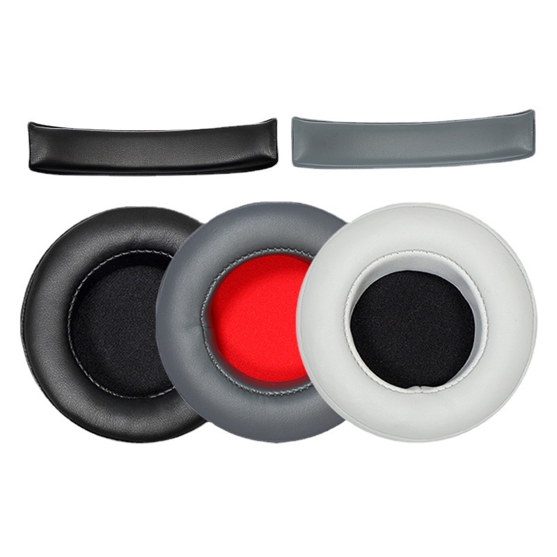 Adatto per copertura per cuffi - Motorola Tablet Accessories recensione e prezzo