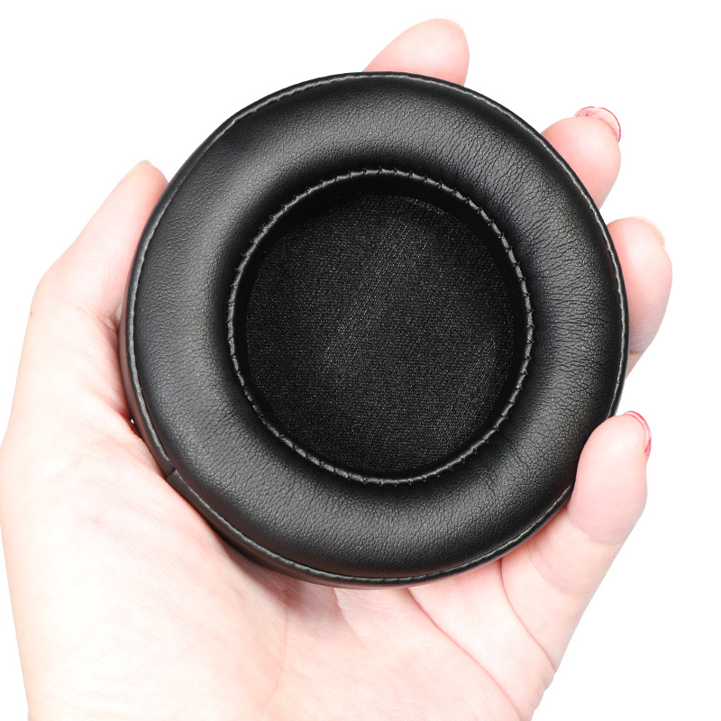 Adatto per copertura per cuffi - Motorola Tablet Accessories recensione e prezzo