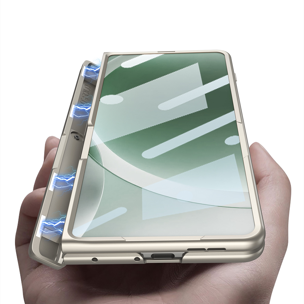 Supporto per cinturino in meta - Motorola Tablet Accessories recensione e prezzo