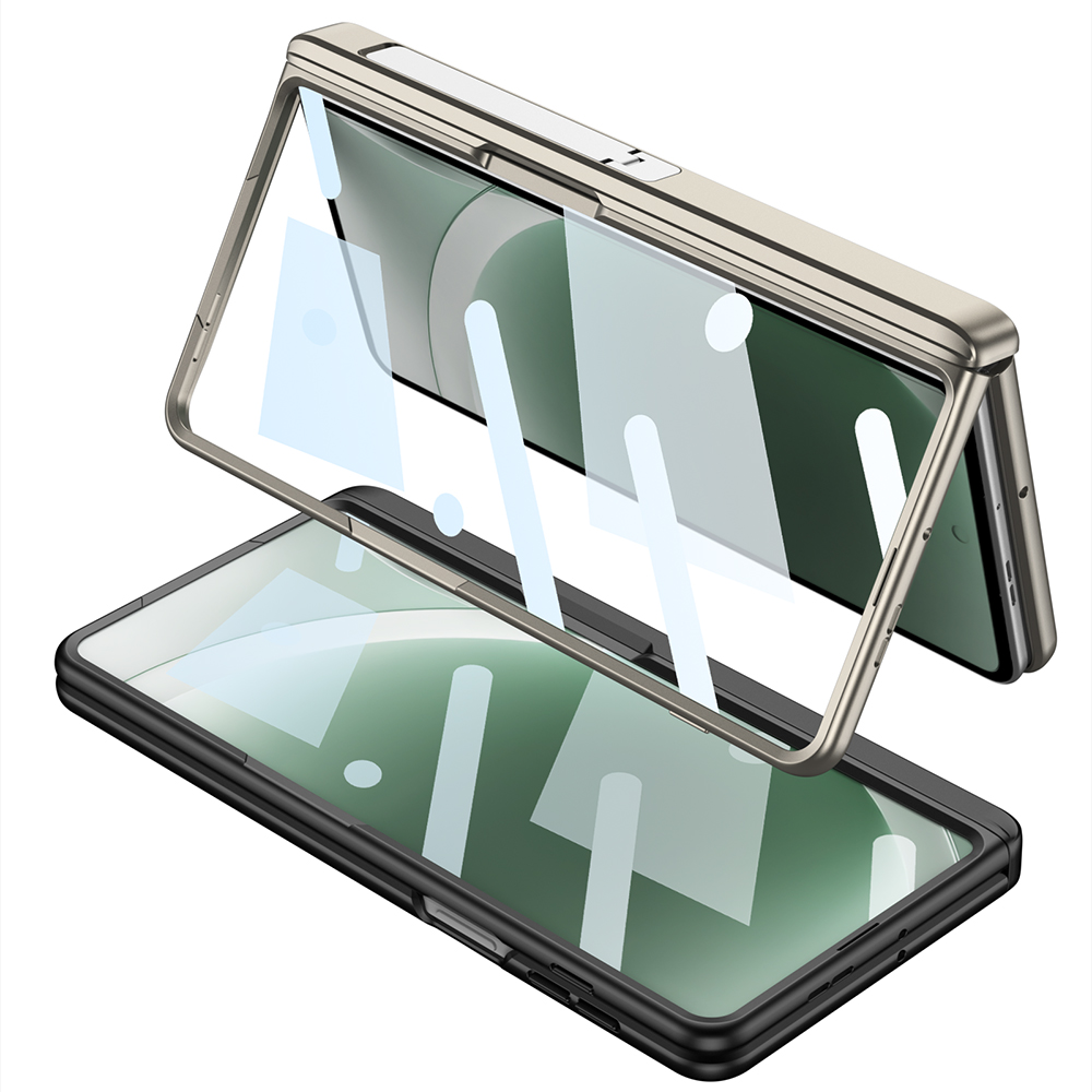 Supporto per cinturino in meta - Motorola Tablet Accessories recensione e prezzo