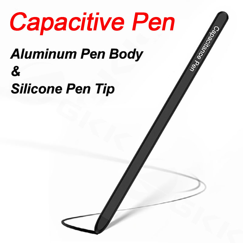 Cerniera magnetica 360 Custodi - Windows Tablet Accessories recensione e prezzo