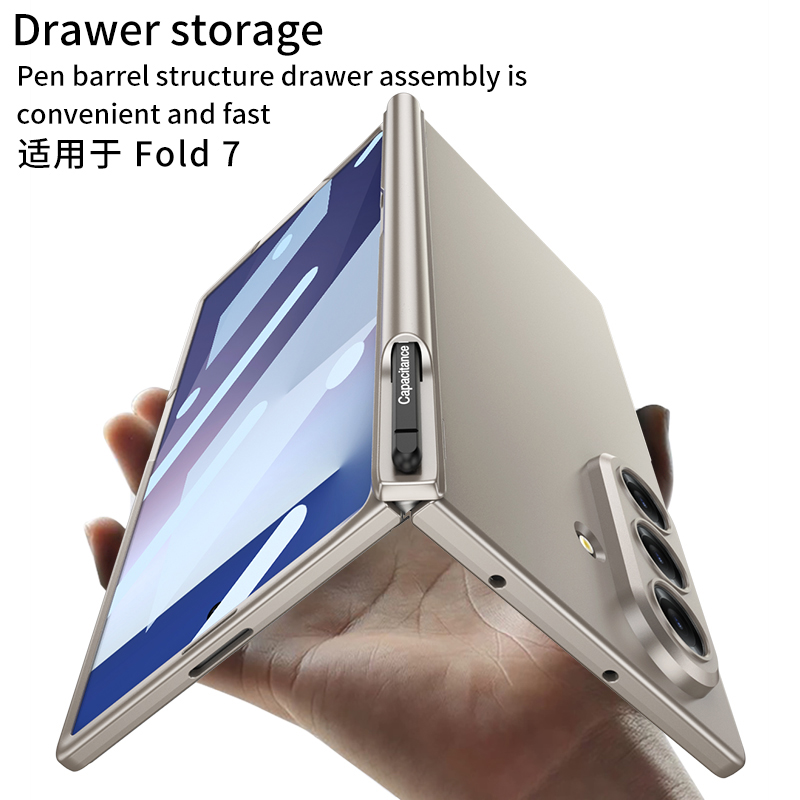 Cerniera magnetica 360 Custodi - Windows Tablet Accessories recensione e prezzo