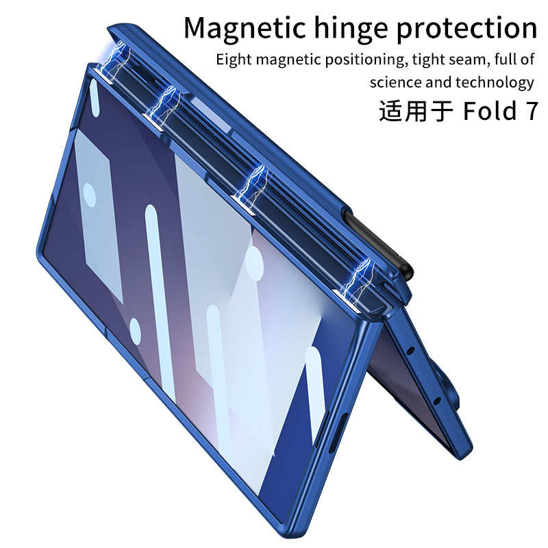 Cerniera magnetica 360 Custodi - Windows Tablet Accessories recensione e prezzo