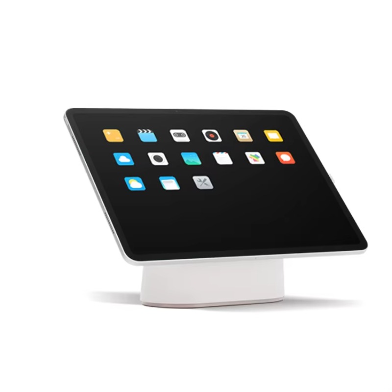 Supporto Magnetico Regolabile  - Tablet Stand Adjustable recensione e prezzo
