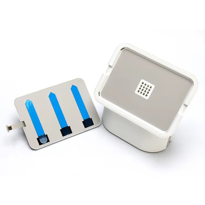 Supporto Magnetico Regolabile  - Tablet Stand Adjustable recensione e prezzo