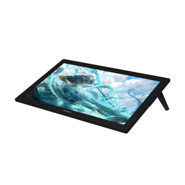 Accessori per Computer Huion,  - Huion Tablet Accessories recensione e prezzo