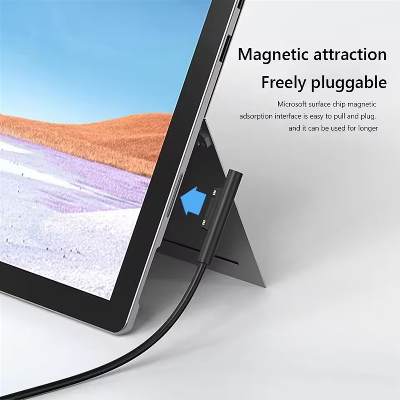 Cavo di Alimentazione USB Tipo - Windows Tablet Accessories recensione e prezzo