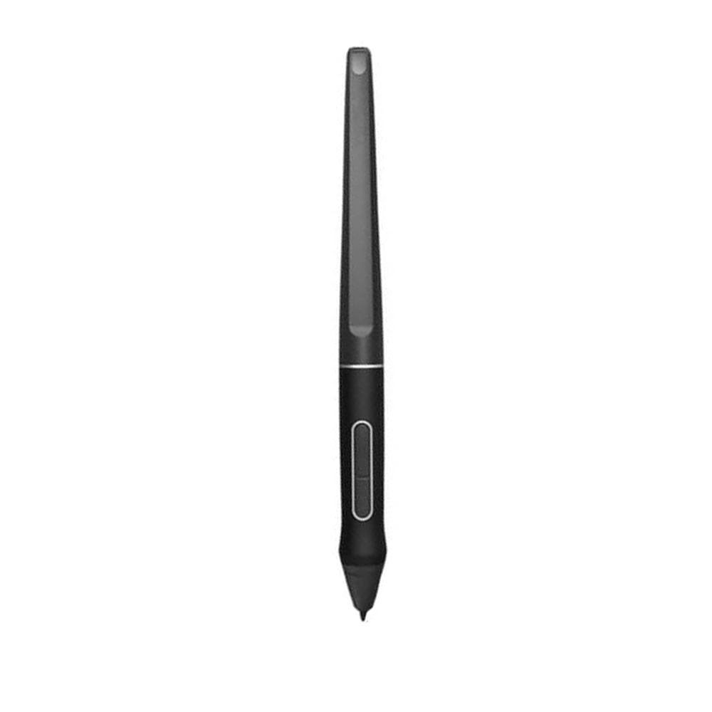 Penna Passiva PW507 Compatibil - Huion Tablet Accessories recensione e prezzo