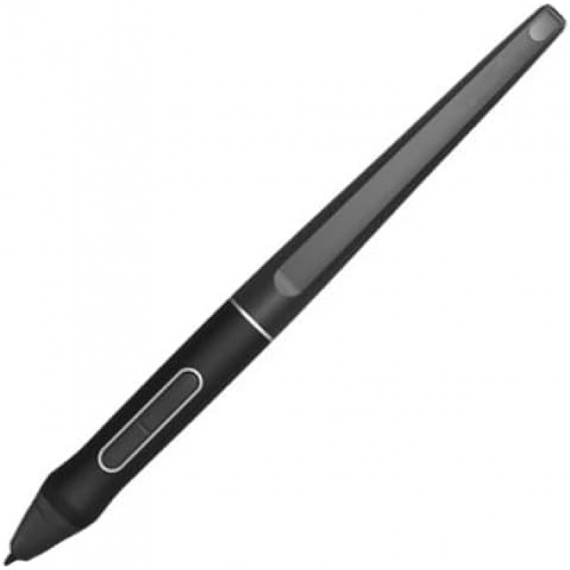 Penna Passiva PW507 Compatibil - Huion Tablet Accessories recensione e prezzo