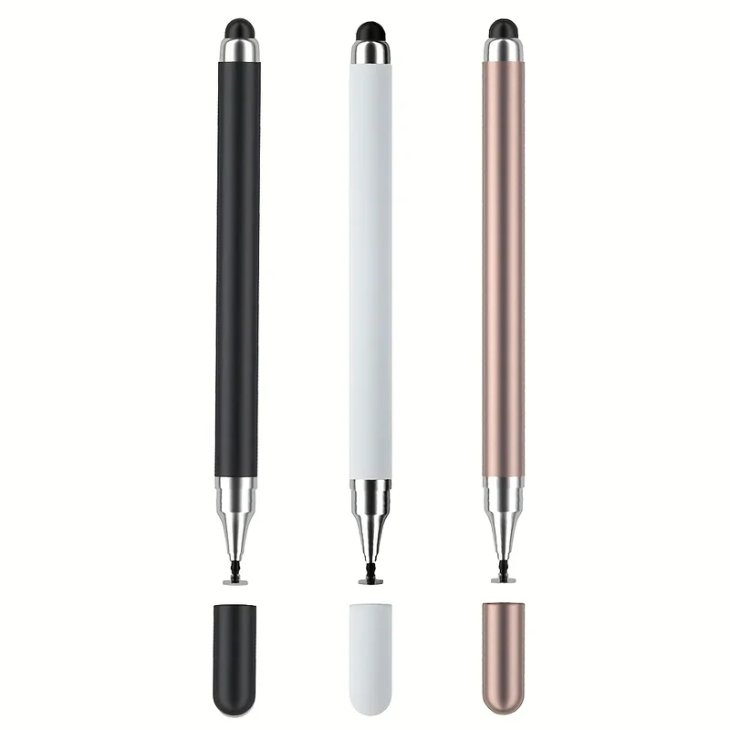 Penna stilo 2in1 Tavoletta da  - Tablet Pencil Accessories recensione e prezzo