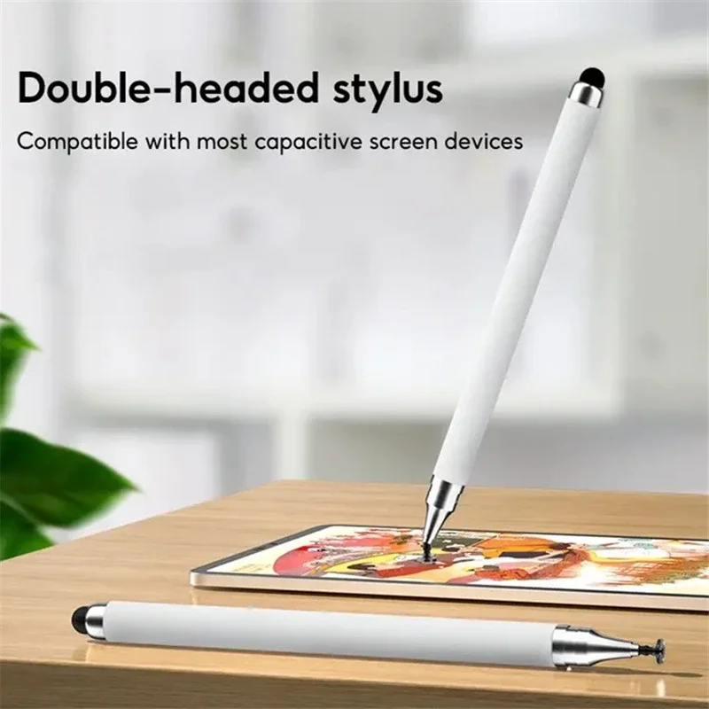 Penna stilo 2in1 Tavoletta da  - Tablet Pencil Accessories recensione e prezzo