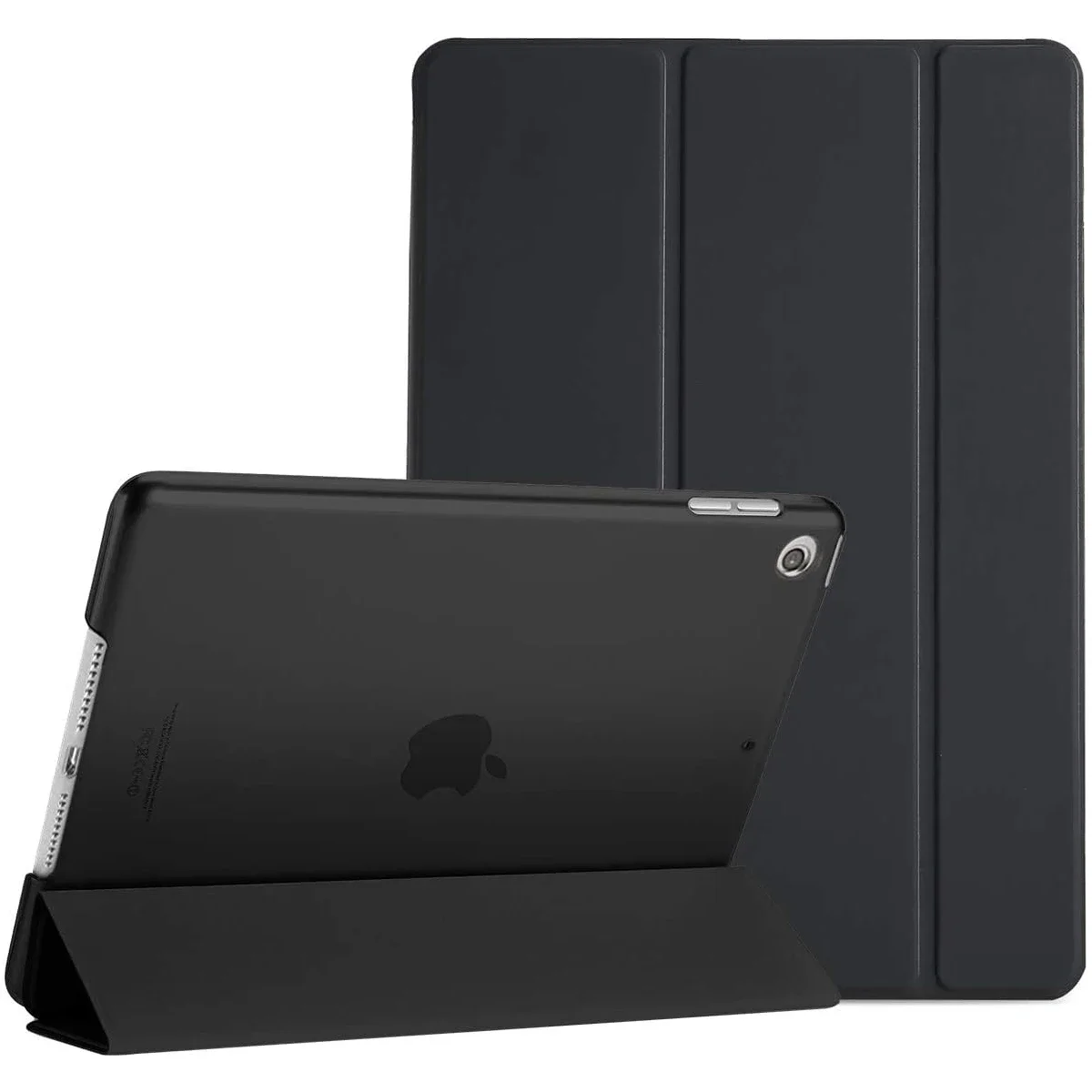 Per iPad Pro 12.9'' 10th 10.9' - Ipad Cover Folio recensione e prezzo