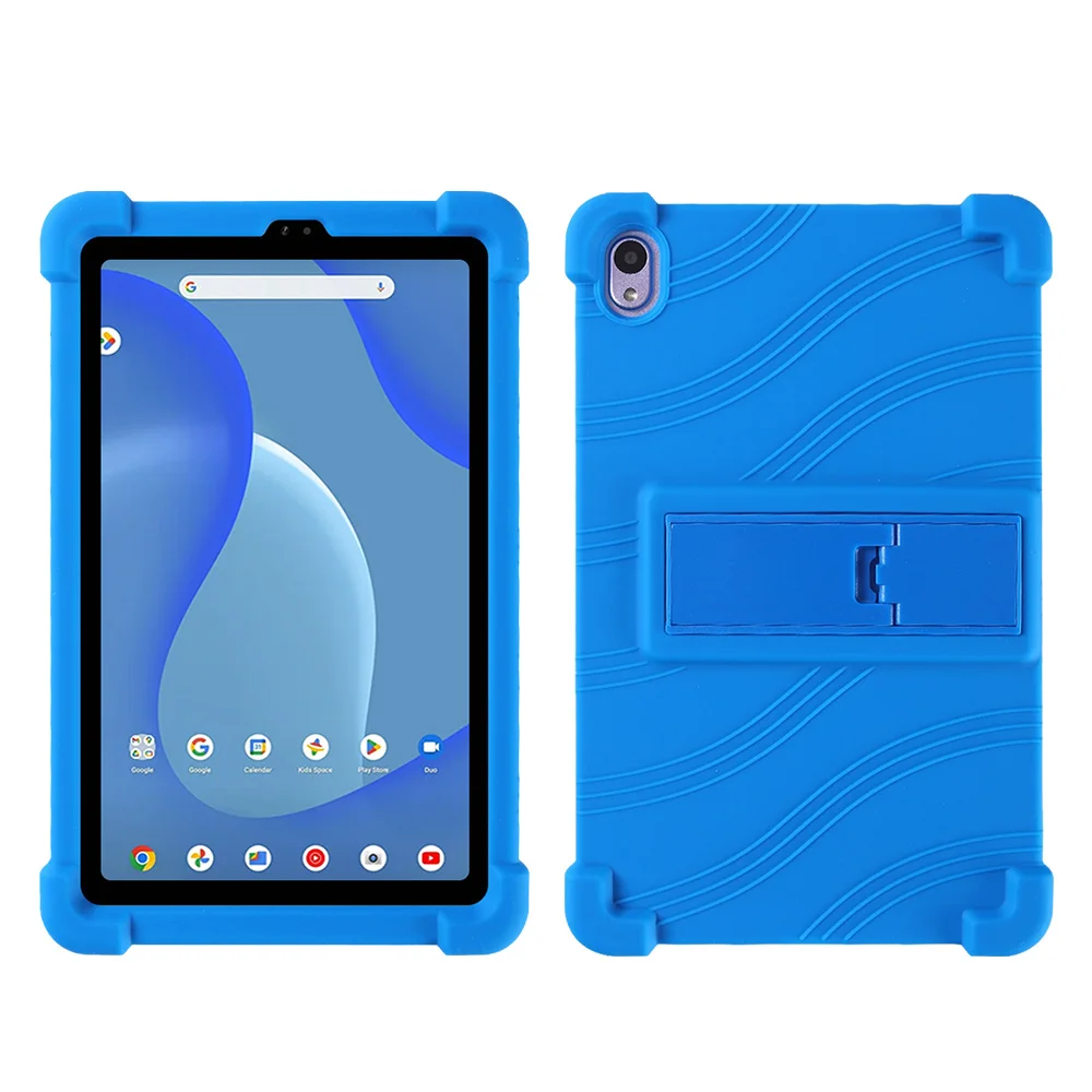 Custodia per tablet Walmart On - Onn Tablet Accessories recensione e prezzo