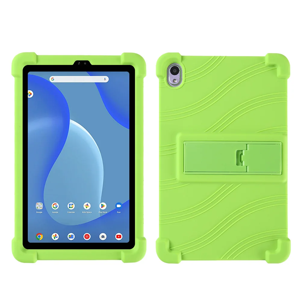 Custodia per tablet Walmart On - Onn Tablet Accessories recensione e prezzo